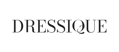 Dressique
